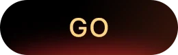 Go