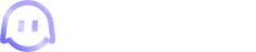 PolyBuzz