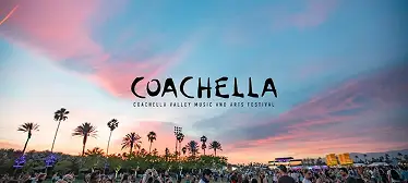 Coachella 2025