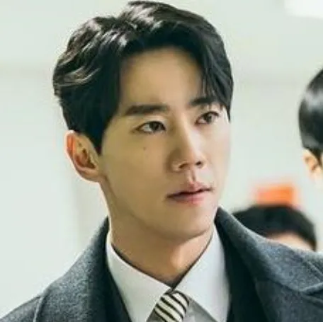 Han Su-Gang