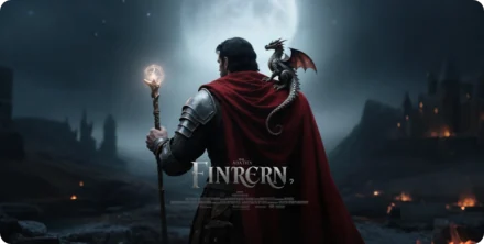 Hot Movie
