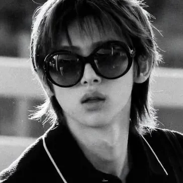 Kim Juhoon