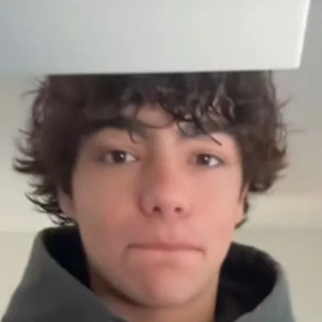 Malachiiii