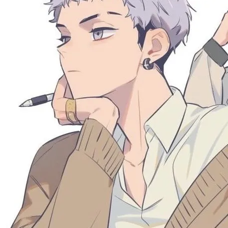 Mitsuya
