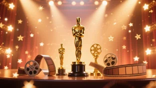 Oscars
