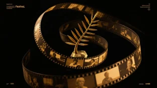 Palme d'Or